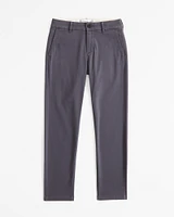 classic chinos