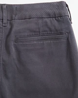 classic chinos