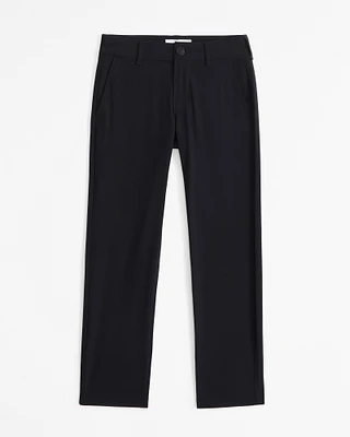 performance chinos