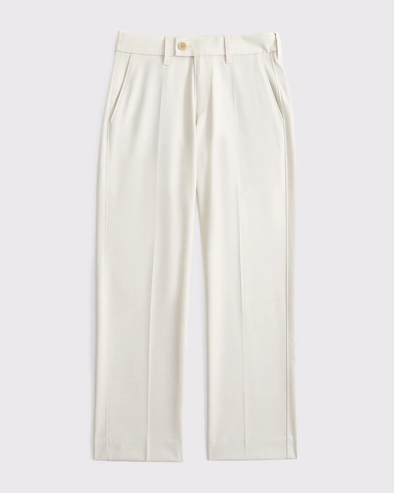 the a&f collins suiting pants