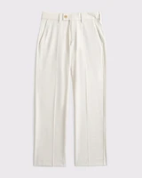 the a&f collins suiting pants