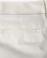 the a&f collins suiting pants