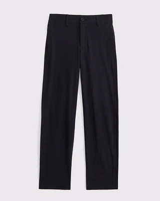 performance chinos