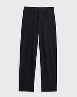 performance chinos