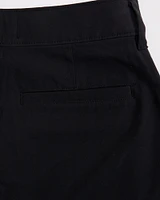 performance chinos