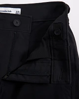performance chinos