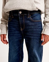 bootcut jeans
