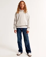 bootcut jeans