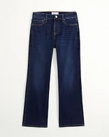 bootcut jeans