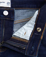 bootcut jeans