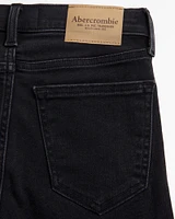 super skinny jeans