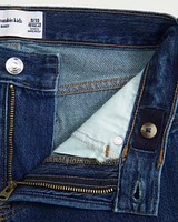 baggy cargo jeans