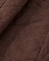 a&f topcoat