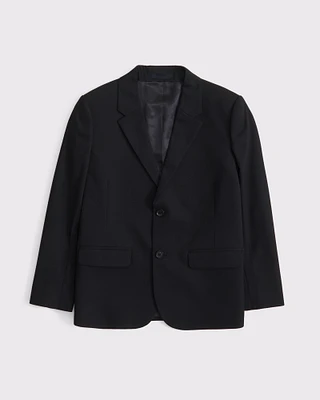 the a&f collins classic blazer