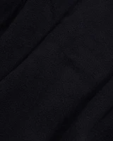ypb lightweight cozy-lined full-zip hoodie