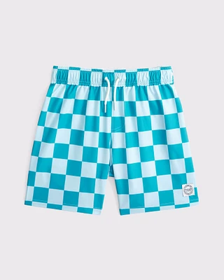 swim trunks