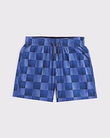 ypb swim trunks