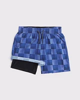 ypb swim trunks