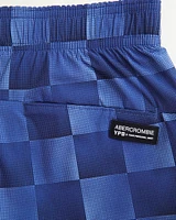 ypb swim trunks