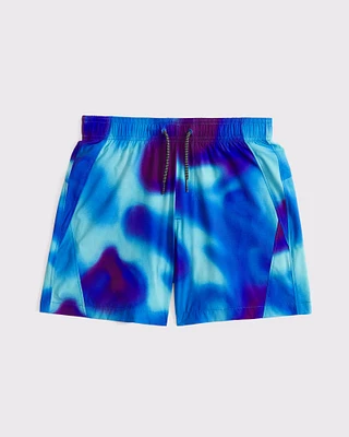 ypb swim trunks