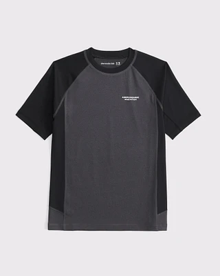 logo rashguard