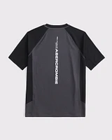 logo rashguard