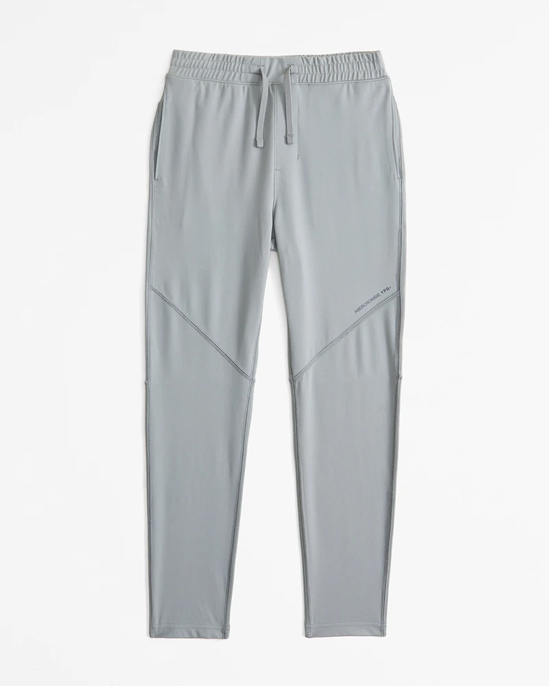 ypb activestretch taper sweatpants
