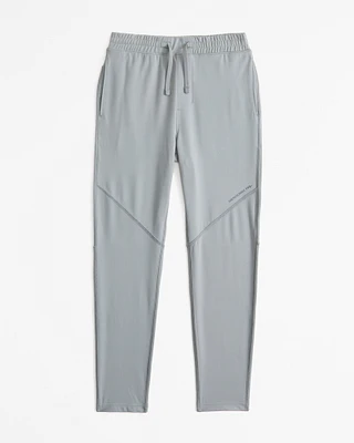ypb activestretch taper sweatpants
