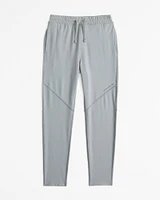 ypb activestretch taper sweatpants