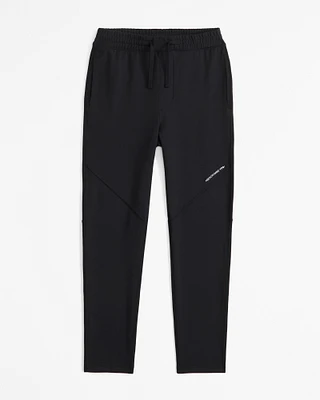ypb active taper sweatpants