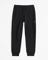 ypb motiontek active utility joggers