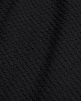 ypb restore joggers