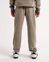 oracle red bull racing graphic sweatpants