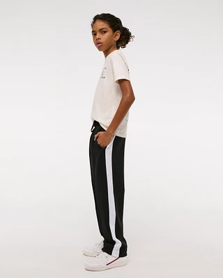 ypb neoknit track pants