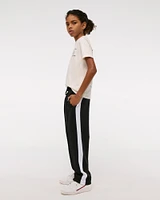 ypb neoknit track pants