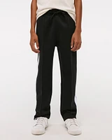 ypb neoknit track pants