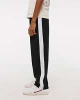 ypb neoknit track pants