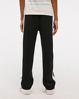 ypb neoknit track pants