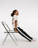ypb neoknit track pants