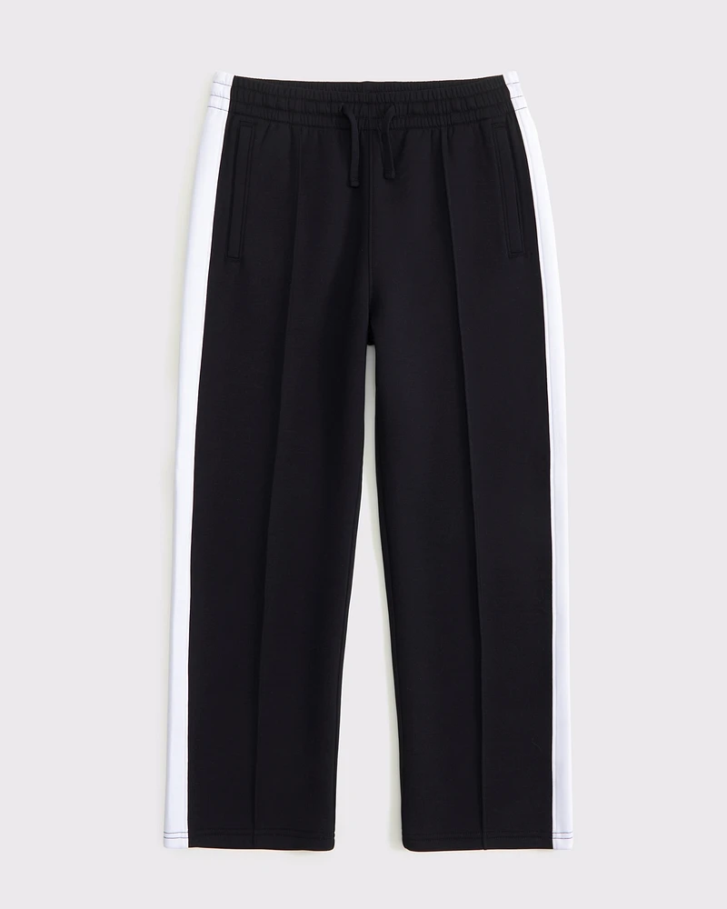 ypb neoknit track pants