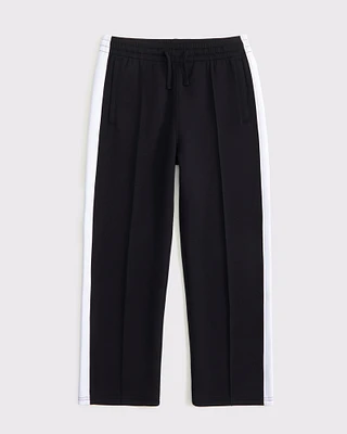 ypb neoknit track pants