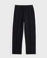 ypb neoknit track pants