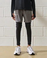 ypb layering legging