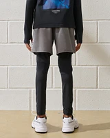 ypb layering legging