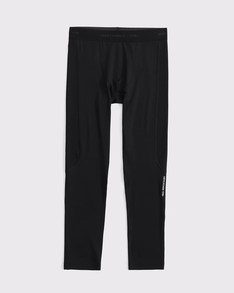 ypb layering legging