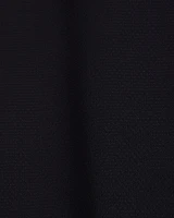ypb textured joggers