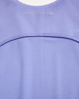 ypb cropped active tank