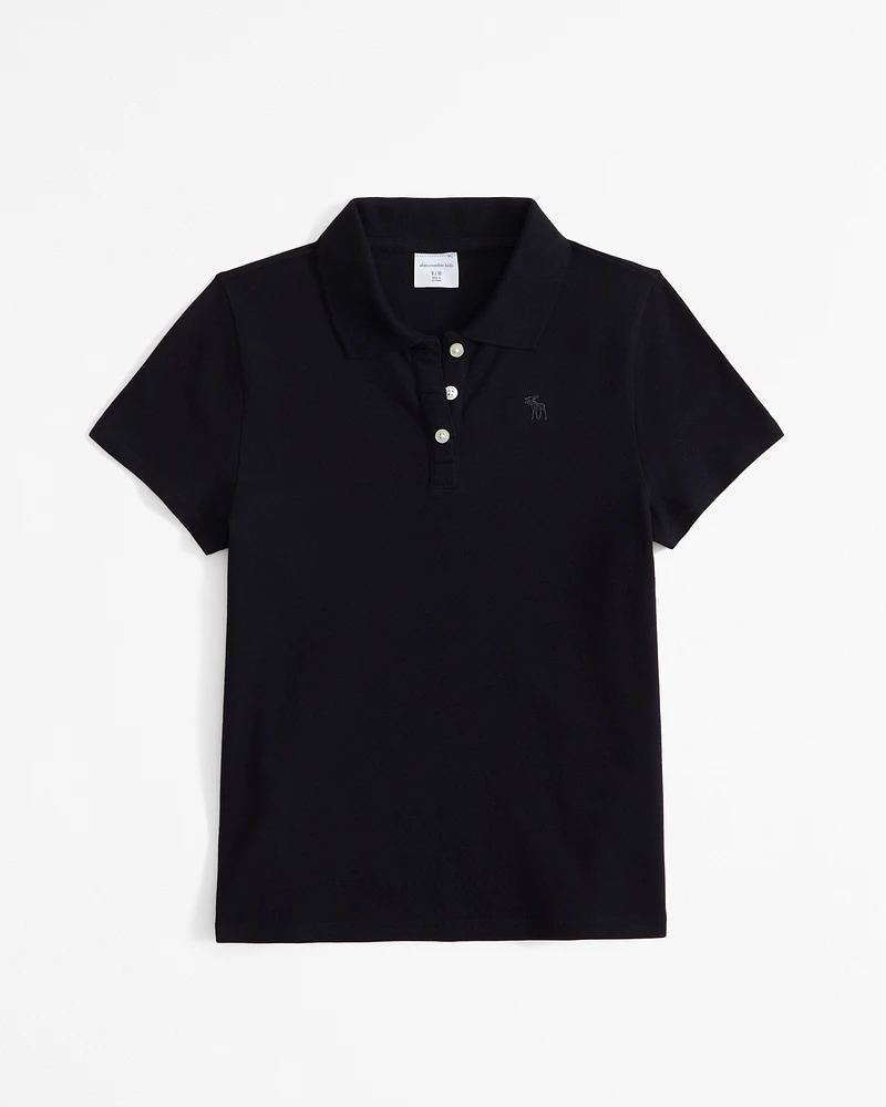 icon polo
