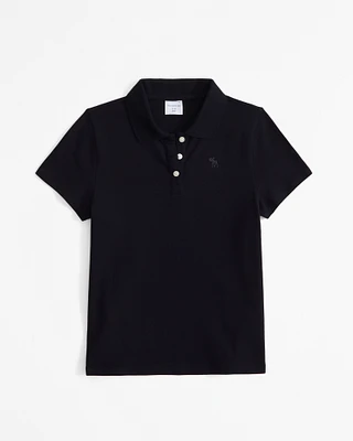 icon polo