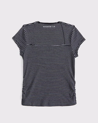 the a&f ava top